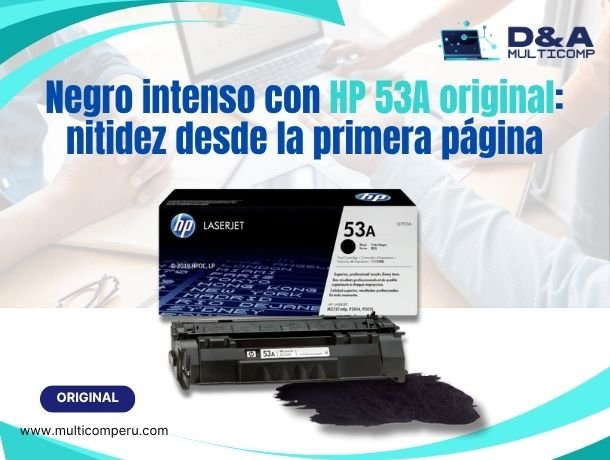 negro-intenso-con-hp-53a-original-nitidez-desde-la-primera-pagina_2020.jpg negro-intenso-con-hp-53a-original-nitidez-desde-la-primera-pagina_2020.jpg