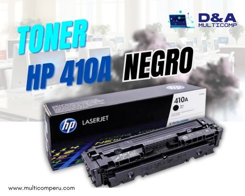 negro-intenso-garantizado-la-diferencia-del-hp-410a-cf410a-original-frente-a-los-genericos_8397.jpg negro-intenso-garantizado-la-diferencia-del-hp-410a-cf410a-original-frente-a-los-genericos_8397.jpg