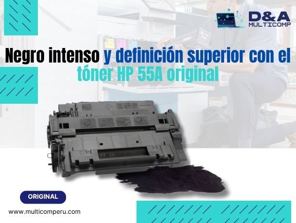 negro-intenso-y-definicion-superior-con-el-toner-hp-55a-original_5399.jpg negro-intenso-y-definicion-superior-con-el-toner-hp-55a-original_5399.jpg