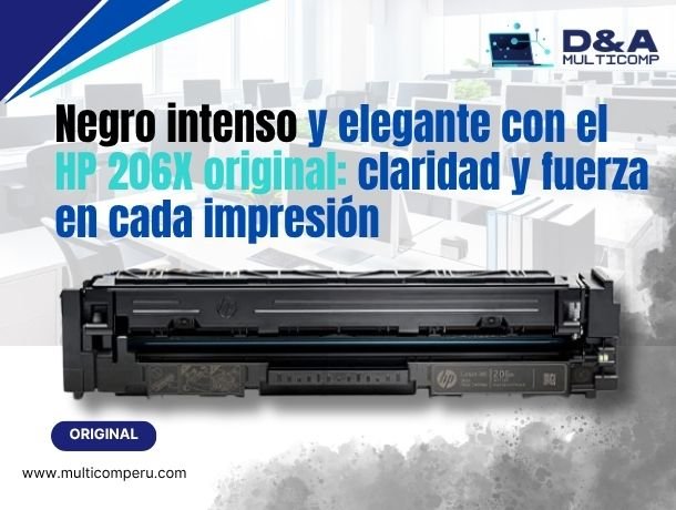negro-intenso-y-elegante-con-el-hp-206x-original-claridad-y-fuerza-en-cada-impresion_4178.jpg negro-intenso-y-elegante-con-el-hp-206x-original-claridad-y-fuerza-en-cada-impresion_4178.jpg