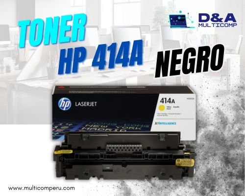 negro-potente-en-cada-impresion-la-diferencia-del-hp-414a-original_1541.jpg negro-potente-en-cada-impresion-la-diferencia-del-hp-414a-original_1541.jpg