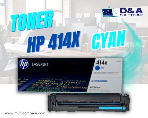 olor-cyan-intenso-con-el-hp-414x-w2021x-impresiones-profesionales-garantizadas_9892.jpg olor-cyan-intenso-con-el-hp-414x-w2021x-impresiones-profesionales-garantizadas_9892.jpg