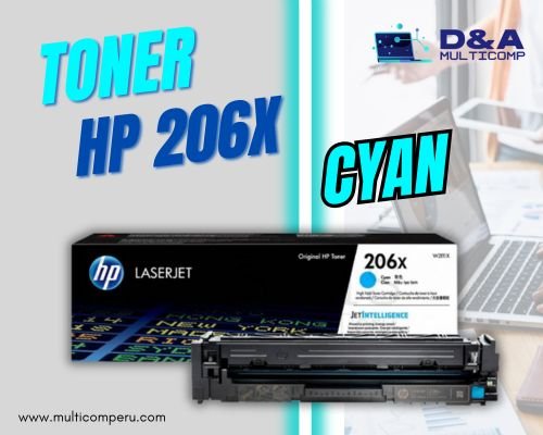 para-quien-es-ideal-el-hp-206x-cyan_4276.jpg