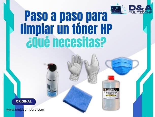 paso-a-paso-para-limpiar-un-toner-hp-¿que-necesitas_6462.jpg