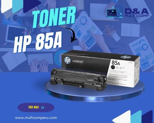 por-que-el-toner-hp-85a-es-ideal-para-emprendedores-y-oficinas_9709.jpg