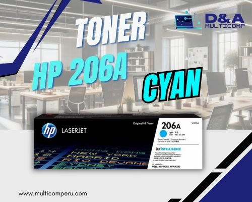 por-que-elegir-el-toner-hp-206a-cyan_1893.jpg