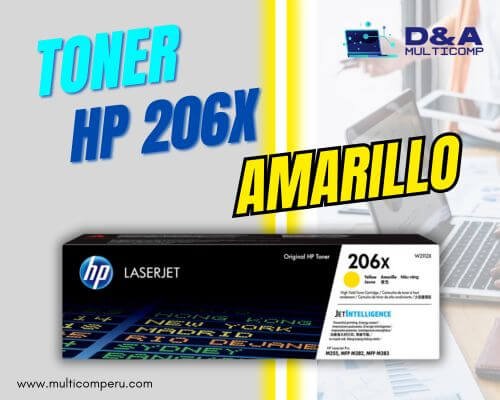 por-que-elegir-el-toner-hp-206x-amarillo-original-para-tu-impresora_7838.jpg