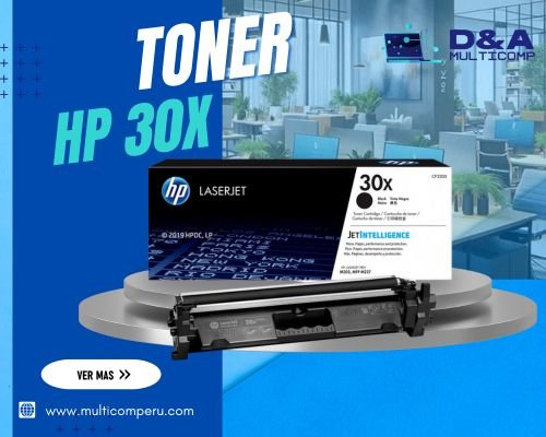 por-que-elegir-el-toner-hp-30x-cf230x_2124.jpg