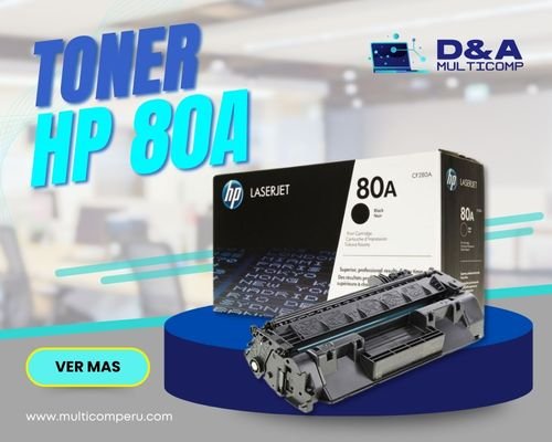 por-que-elegir-el-toner-hp-80a-negro-para-tu-oficina-o-negocio-en-peru_2014.jpg