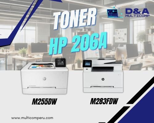 que-impresoras-son-compatibles-con-el-toner-hp-206a-negro_1331.jpg