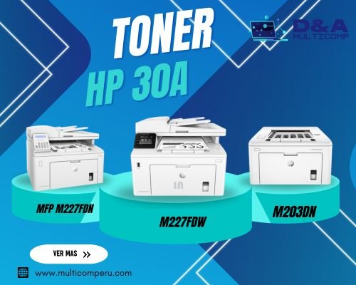 que-impresoras-utilizan-el-toner-hp-30a-cf230a_7914.jpg