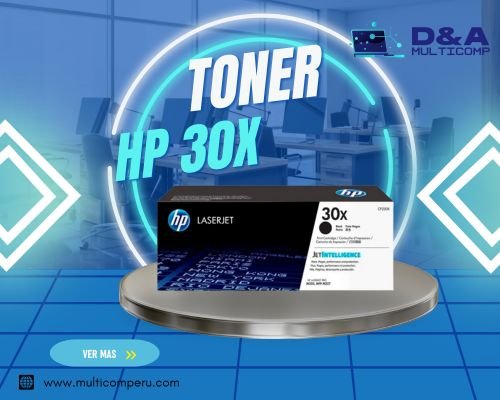 toner-compatible-hp-30x-vs--original_7840.jpg