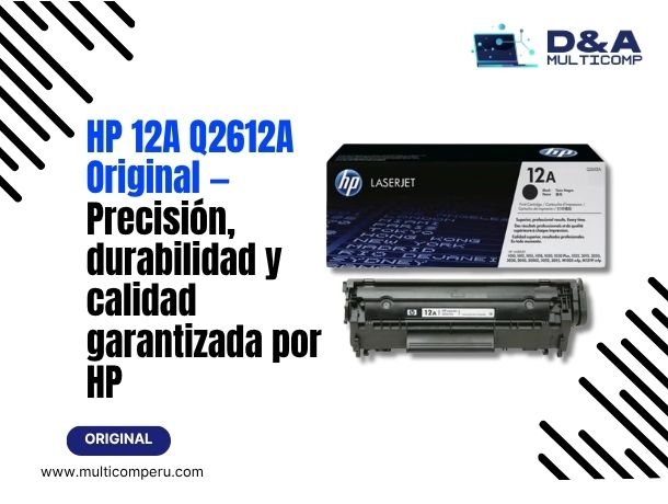 toner-hp-12a-negro-q2612a-original-multicomp_9477.jpg