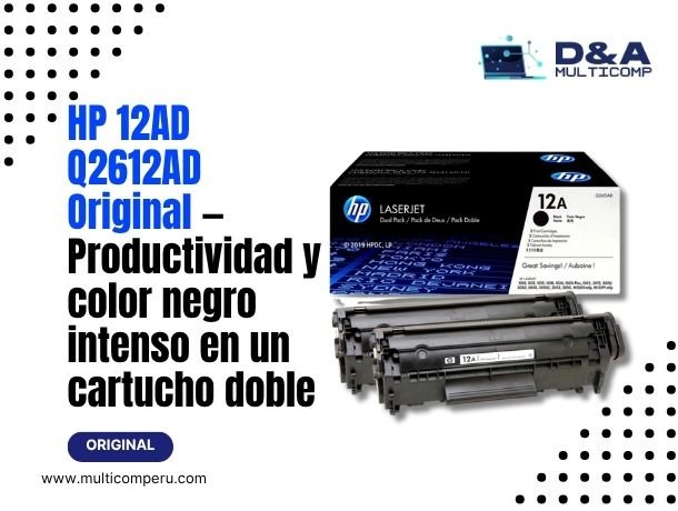 toner-hp-12ad-negro-q2612ad-original-multicomp_6705.jpg