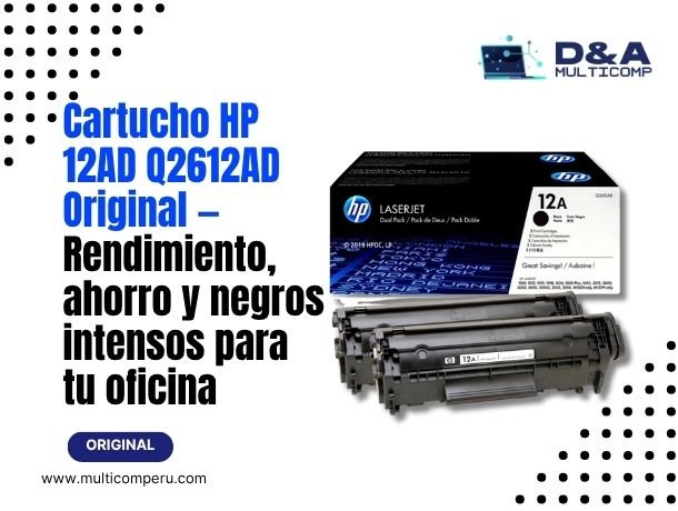 toner-hp-12ad-negro-q2612ad-original-multicomp_6951.jpg
