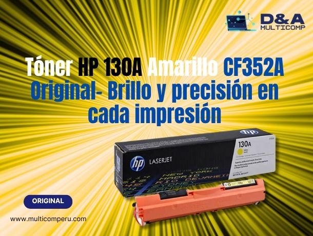 toner-hp-130a-amarillo-cf352a-original-multicomp_6749.jpg toner-hp-130a-amarillo-cf352a-original-multicomp_6749.jpg