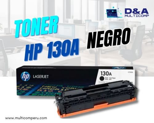 toner-hp-130a-color-negro-cf350a-original-color-intenso-multicomp_5558.jpg toner-hp-130a-color-negro-cf350a-original-color-intenso-multicomp_5558.jpg