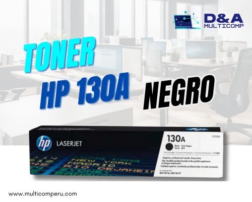 toner-hp-130a-color-negro-cf350a-original-compatibilidad-multicomp_4450.jpg toner-hp-130a-color-negro-cf350a-original-compatibilidad-multicomp_4450.jpg
