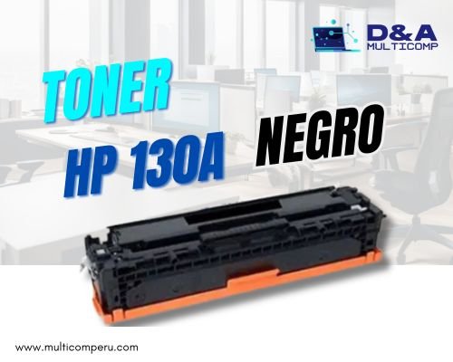toner-hp-130a-color-negro-cf350a-original-eficiencia-multicomp_3946.jpg toner-hp-130a-color-negro-cf350a-original-eficiencia-multicomp_3946.jpg