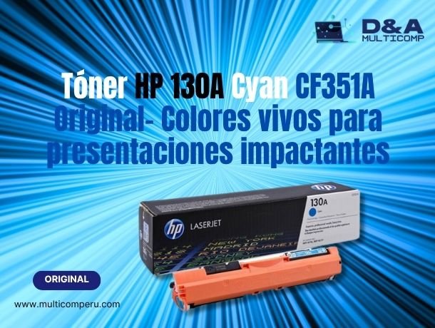 toner-hp-130a-cyan-cf351a-original-multicomp_7937.jpg toner-hp-130a-cyan-cf351a-original-multicomp_7937.jpg