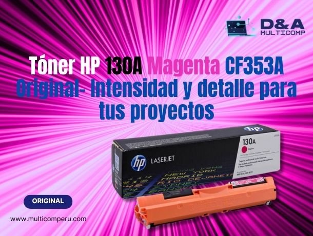 toner-hp-130a-magenta-cf353a-original-multicomp_4655.jpg toner-hp-130a-magenta-cf353a-original-multicomp_4655.jpg