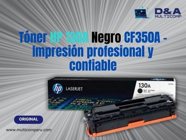toner-hp-130a-negro-cf350a-original-multicomp_9421.jpg toner-hp-130a-negro-cf350a-original-multicomp_9421.jpg
