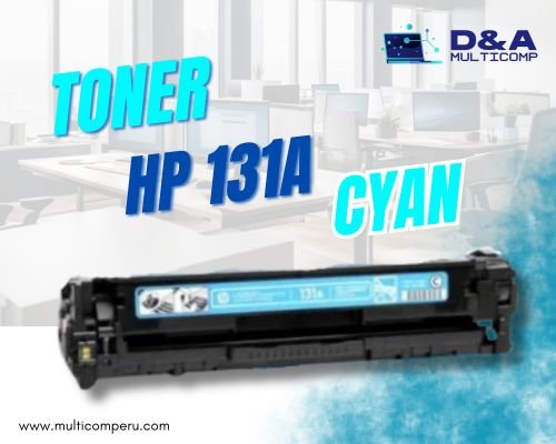 toner-hp-131a-color-cyan-cf211a-original-alto-impacto-multicomp_8152.jpg toner-hp-131a-color-cyan-cf211a-original-alto-impacto-multicomp_8152.jpg