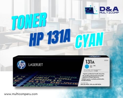 toner-hp-131a-color-cyan-cf211a-original-precision-cromatica-multicomp_2091.jpg toner-hp-131a-color-cyan-cf211a-original-precision-cromatica-multicomp_2091.jpg