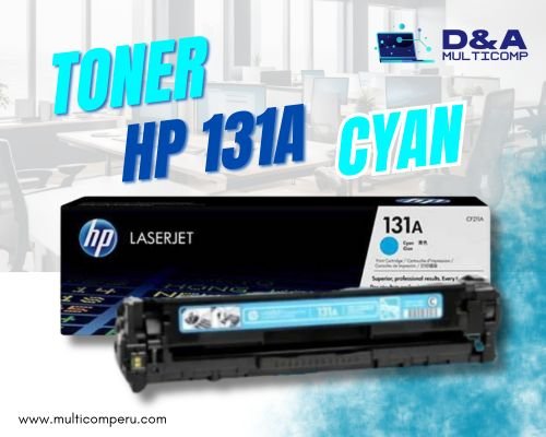 toner-hp-131a-color-cyan-cf211a-original-rendimiento-multicomp_9714.jpg toner-hp-131a-color-cyan-cf211a-original-rendimiento-multicomp_9714.jpg