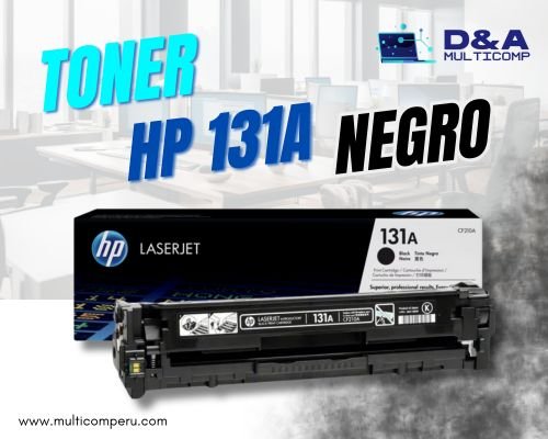 toner-hp-131a-color-negro-cf210a-original-calidad-multicomp_3077.jpg toner-hp-131a-color-negro-cf210a-original-calidad-multicomp_3077.jpg