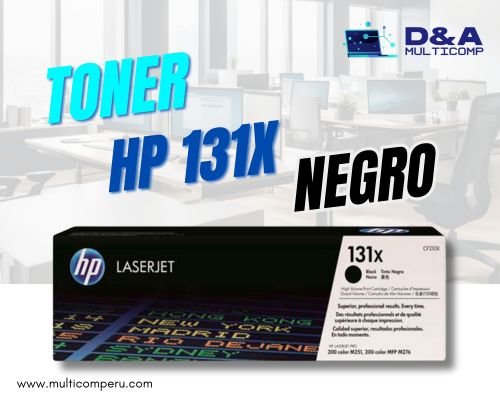 toner-hp-131x-color-negro-cf210x-original-compatibilidad-multicomp_8748.jpg toner-hp-131x-color-negro-cf210x-original-compatibilidad-multicomp_8748.jpg