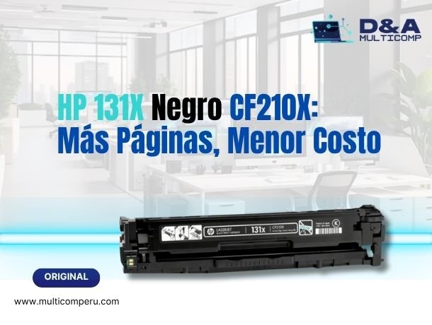 toner-hp-131x-negro-cf210x-original-multicomp_1027.jpg toner-hp-131x-negro-cf210x-original-multicomp_1027.jpg