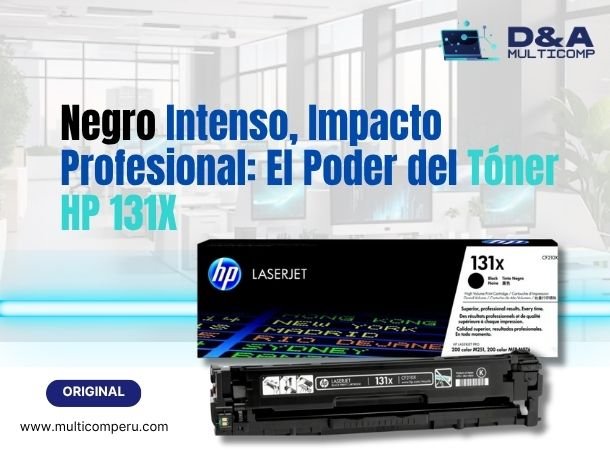 toner-hp-131x-negro-cf210x-original-multicomp_7916.jpg toner-hp-131x-negro-cf210x-original-multicomp_7916.jpg
