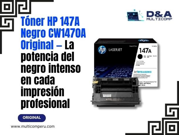 toner-hp-147a-negro-cw1470a-original-multicomp_6809.jpg