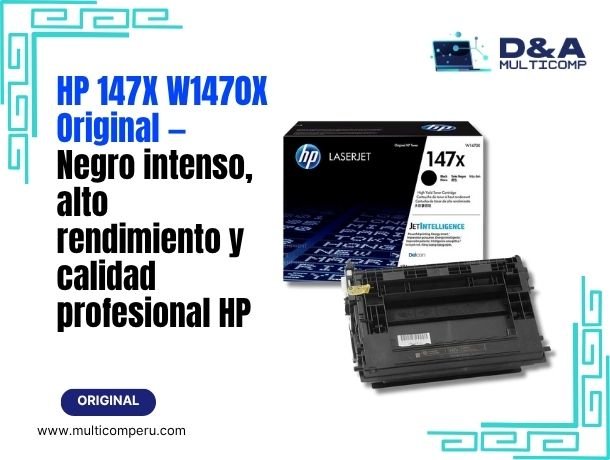 toner-hp-147x-negro-w1470x-original-multicomp_4884.jpg