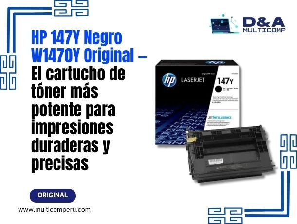 toner-hp-147y-negro-w1470y-original-multicomp_7606.jpg