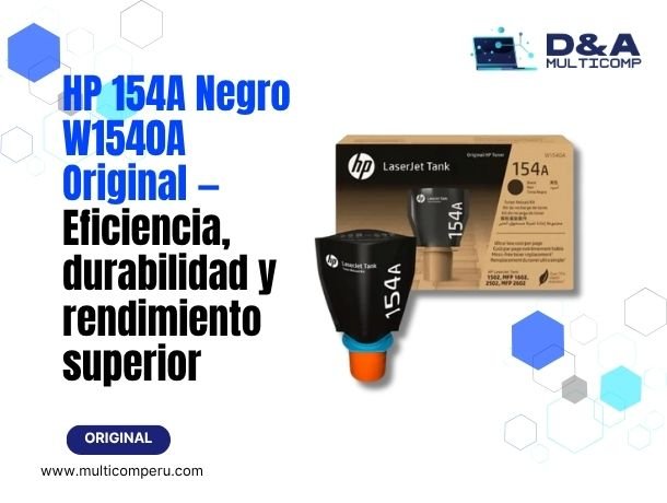 toner-hp-154a-negro-w1540a-original-multicomp_2558.jpg