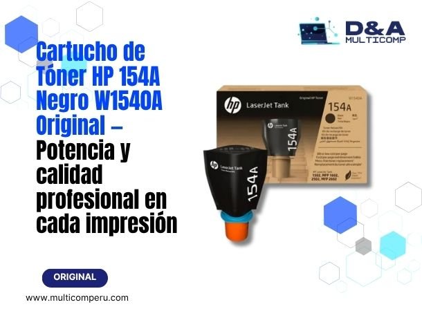 toner-hp-154a-negro-w1540a-original-multicomp_2760.jpg
