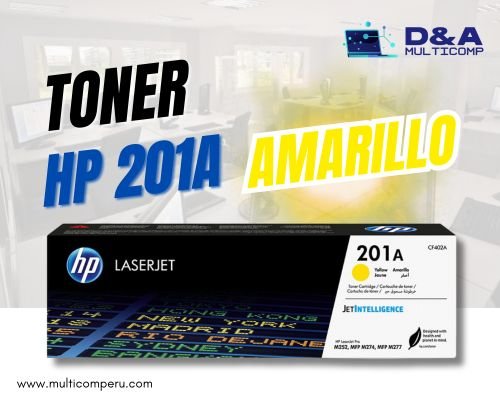 toner-hp-201a-color-amarillo-cf402a-original-precision-multicomp_8067.jpg