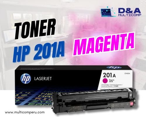 toner-hp-201a-color-magenta-cf403a-original-calidad-multicomp_6053.jpg