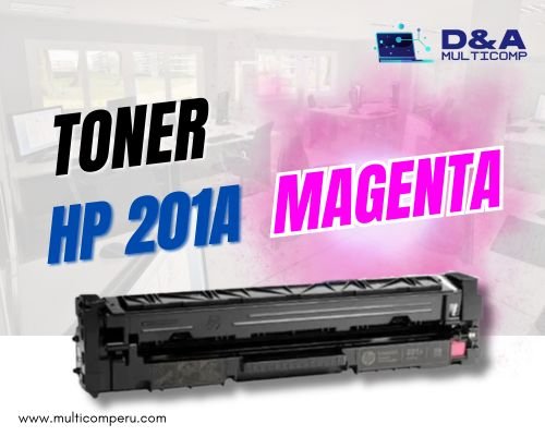 toner-hp-201a-color-magenta-cf403a-original-compatible-multicomp_1736.jpg