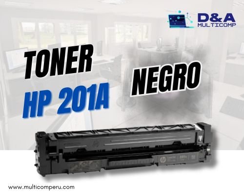 toner-hp-201a-color-negro-cf400a-original-impresion-profesional-multicomp_5433.jpg