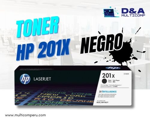 toner-hp-201x-color-negro-cf400x--original-rendimiento-multicomp_1826.jpg