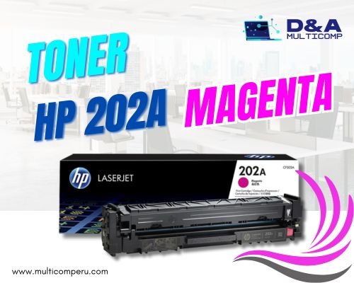 toner-hp-202a-magenta-cf503a-multicomp_1755.jpg toner-hp-202a-magenta-cf503a-multicomp_1755.jpg