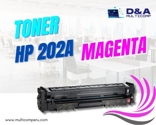 toner-hp-202a-magenta-cf503a-multicomp_9940.jpg toner-hp-202a-magenta-cf503a-multicomp_9940.jpg