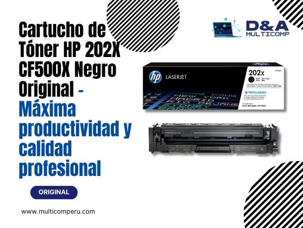 toner-hp-202x-cf500x-negro-original-multicomp_2214.jpg toner-hp-202x-cf500x-negro-original-multicomp_2214.jpg