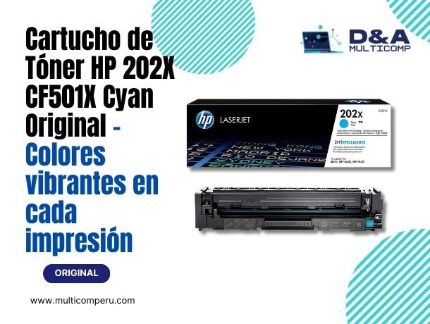 toner-hp-202x-cf501x-cyan-original-multicomp_8853.jpg toner-hp-202x-cf501x-cyan-original-multicomp_8853.jpg
