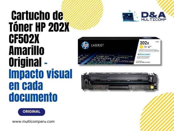toner-hp-202x-cf502x-amarillo-original-multicomp_8557.jpg toner-hp-202x-cf502x-amarillo-original-multicomp_8557.jpg