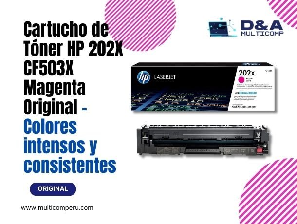 toner-hp-202x-cf503x-magenta-original-multicomp_2164.jpg toner-hp-202x-cf503x-magenta-original-multicomp_2164.jpg