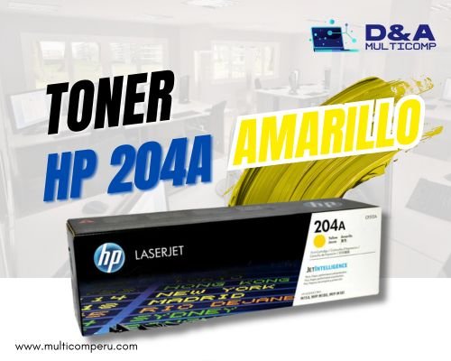 toner-hp-204a-color-amarillo-cf512a-original-compatibilidad-multicomp_4549.jpg